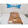 THERM COIL OVEN 3204-51-1 BAKE ELEMENT NEW