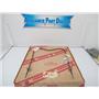 CHROMALOX OVEN CH4896 BAKE ELEMENT NEW
