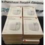 Lot 12 Honeywell Home RLV4305A Programmable Electric Heat Thermostat SEALED