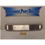 LG Range MGC63819602 Control Panel Open Box