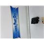 Whirlpool Washer 854110 Timer Used