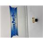 Kenmore Washer 395473 Switch Used