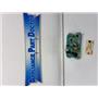 Maytag Washer 62727840 Control Board Used