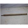 2013 2014 DODGE RAM 1500 SLT 5.7 HEMI AUTO 4X4 QUAD S/B OEM REAR DRIVE SHAFT