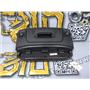 2013 2014 DODGE RAM 1500 SLT 5.7 HEMI AUTO 4X4 CENTRE STORAGE DASH DRAWER OUTLET