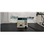 Cole-Parmer Masterflex L/S 7523-60 (NO HEAD)