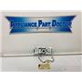 Whirlpool Dryer W10215444 Rev E control board used