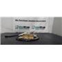 Siemens Acuson TE-V5Ms Transesophageal Probe