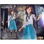 Bioshock's Infinite Elizabeth Regular Statue by Gaming Heads - SEALED
