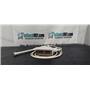 GE Healthcare E8C Endocavity Transducer Probe