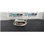 Phillips L11-3 Transducer Probe
