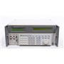 Fluke 5500A SC300 Multi-Product Calibrator