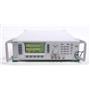 Anritsu 68369 A/NV 10MHz - 40GHz Synthesized Signal Generator