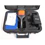 FLIR E75 Infrared Thermal Imaging Camera