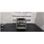 Titmus 2s Vision Screener w/ Slides