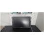 Sony LMD-2050W Widescreen Multiformat LCD Monitor