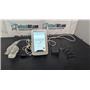 Dentsply Sirona X-Smart Pro+ Plus Motor System w/ Handpiece
