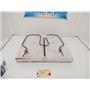 THERM COIL OVEN 42146 BAKE ELEMENT NEW