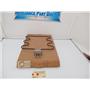 THERMCOIL TC45X50 BAKE ELEMENT NEW