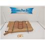 THERM COIL OVEN TC5856 BROIL ELEMENT 3400 WATT NEW