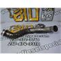 2001 2002 FORD F350 XLT 7.3 DIESEL AUTO 4X4 LEFT CAC INTERCOOLER TUBE PIPE OEM
