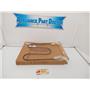 WHIRLPOOL OVEN Y07431100 7431100 BROIL ELEMENT NEW FSP