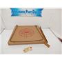 THERM COIL OVEN TC03999 2-971664 BAKE ELEMENT NEW