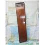 Boaters’ Resale Shop of TX 2605 7771.22 SUNFISH 9" X 41" TEAK DAGGERBOARD