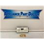 Kenmore Range 316207511 control board used