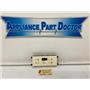Kenmore Range 316418207 control board used