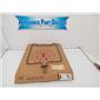 THERM COIL OVEN 5429252 BAKE ELEMENT 1800 WATT 236V NEW