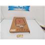 THERM COIL STOVE TC-552 661095 BAKE ELEMENT 2200 WATT NEW
