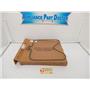 WHIRLPOOL OVEN WP7406P012-60 7406P012-60 BAKE ELEMENT NEW FSP