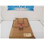 THERM COIL OVEN TC5869 BROIL ELEMENT 3000 WATT NEW
