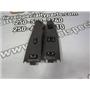 2001 2002 FORD F350 XLT 7.3 DIESEL AUTO 4X4 POWER WINDOW LOCK SWITCH SET ( 2 )