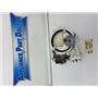 Bosch Dishwasher 00267619 266511 Sump & Motor Assy Used