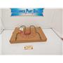 CHROMALOX OVEN CH5840 BAKE ELEMENT NEW