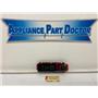 Kenmore Range 183D5586P001 control board used
