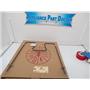 THERM COIL OVEN TC-5842 BAKE ELEMENT NEW
