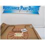 FRIGIDAIRE OVEN 5300207513 BAKE ELEMENT NEW