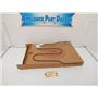 CHROMALOX OVEN CH5840 BAKE ELEMENT NEW