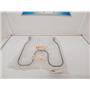 MAYTAG OVEN 77001092 BAKE ELEMENT NEW OEM