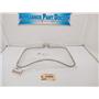 MAYTAG OVEN 71001638 BAKE ELEMENT NEW OEM