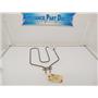GE OVEN CH44X180 WB44X180 BROIL ELEMENT NEW
