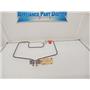 CHROMALOX OVEN CH44X126 BAKE ELEMENT NEW