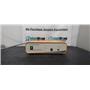 Gyrus Acmi Cybersonics CW-USLG Cyberwand Workstation