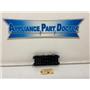 Kenmore Range 316418702 control board used