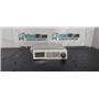 Kavo K-Control TLC Universal Control Unit