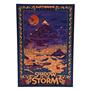 Shadow of the Storm Expansion by Earthbborne Games - SEALED
