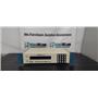 Sutter Instruments Lambda 10-2 Optical Filter Controller